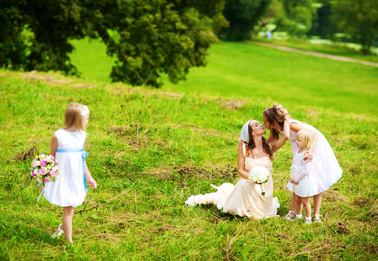 Андрюхин - Выводим бизнес свадебного фотографа на _0.jpg